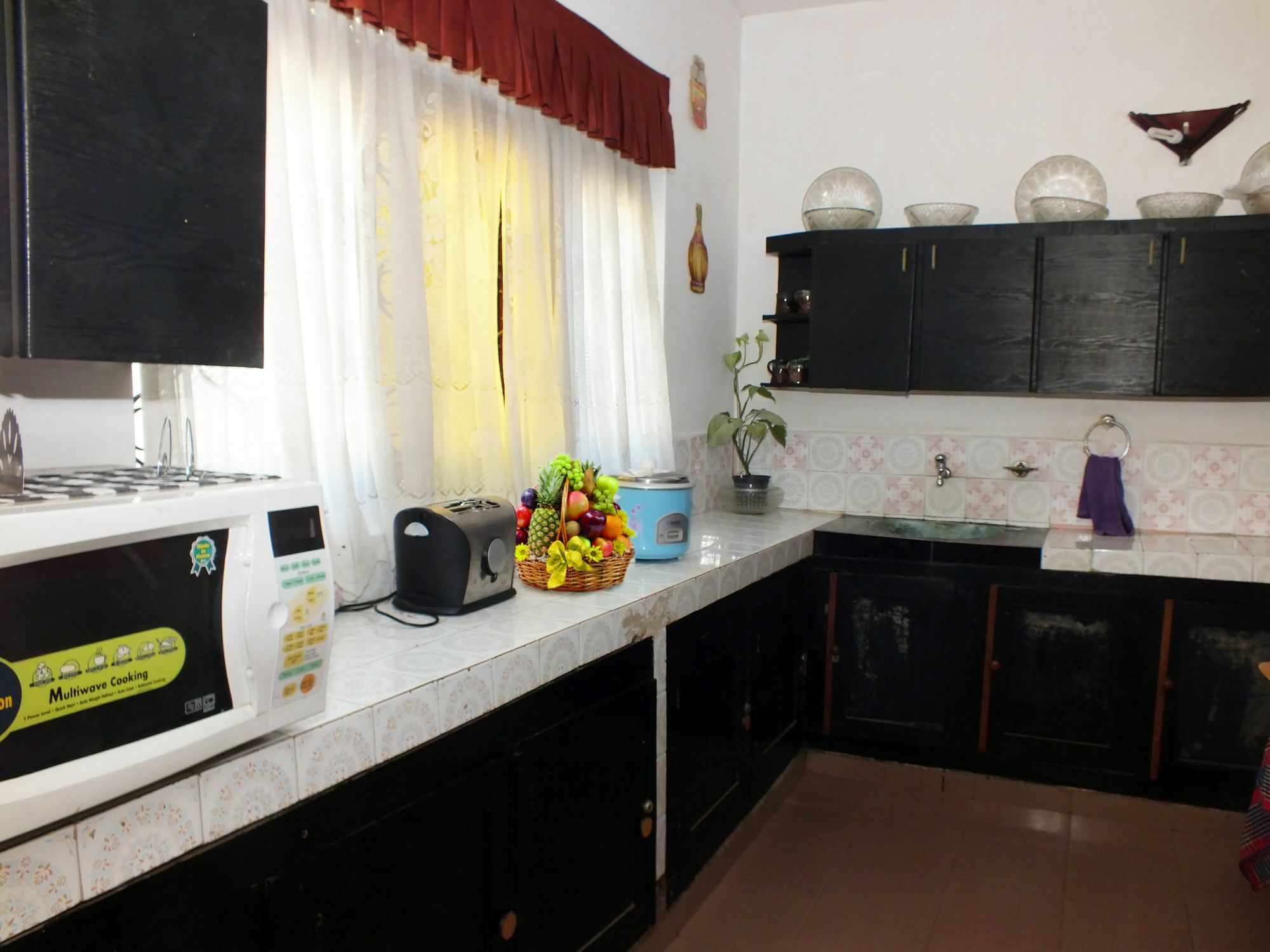 River Side Villa Galle Exterior photo